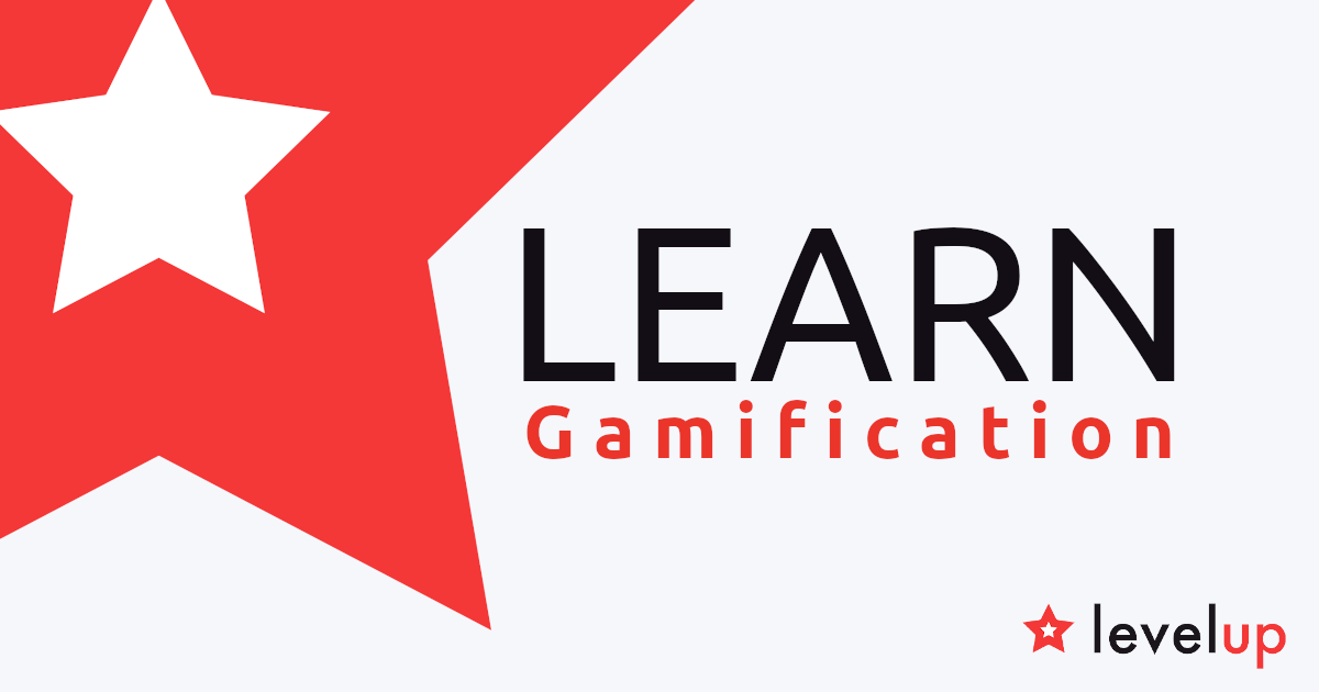 Home | Level Up Learn